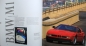 Preview: Vann "Design by Giugiaro" Automobil-Design Historie 2005 (1191)